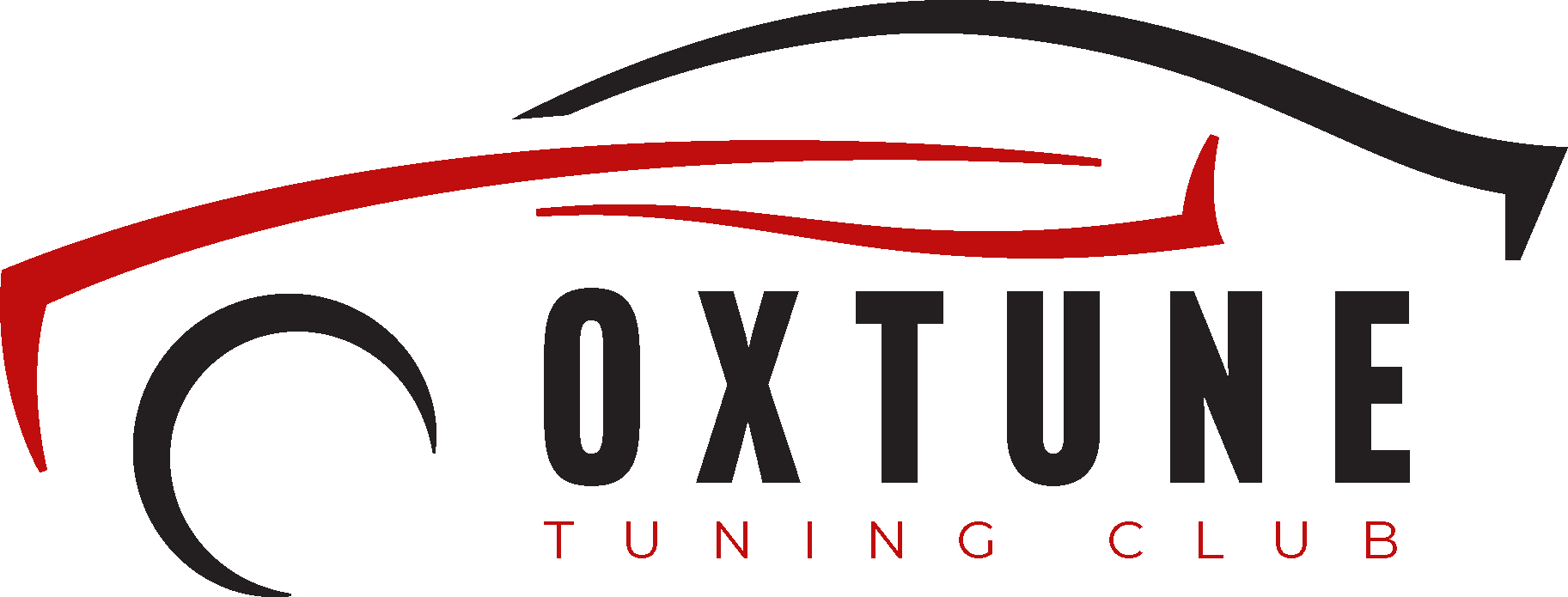 OxTune Tuning Club